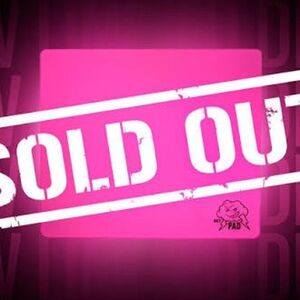 NWT women’s LOVE MOSCHINO silver tank sequin mini cocktail party dress size 2